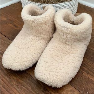 UGG Slippers